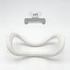 Yoga Ring: Slim Back & Shoulders Stretching Tool - Open Shoulders & Calf Support Fitness Ring
