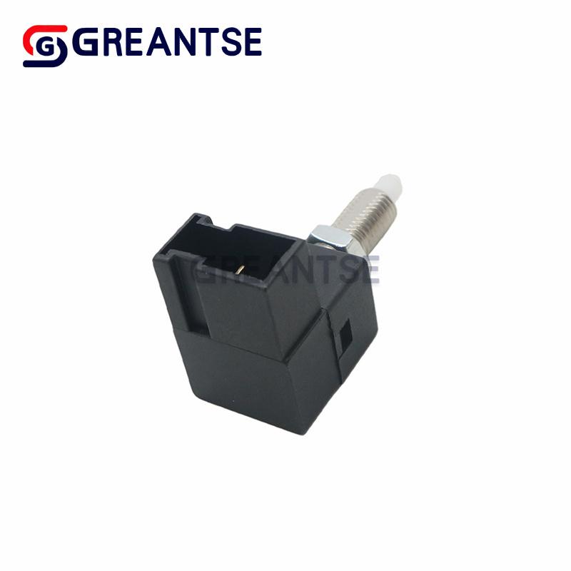 93840-3K000 938403K000 Reverse Light Switch For Hyundai Elantra HD Verna I30 Kia Forte K3 Cerato Car Accessories