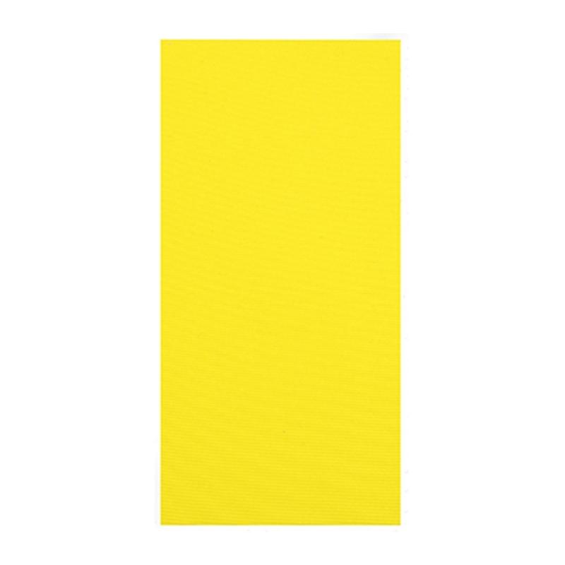 34 Color Adhesive Patches Polyester Sticker for Down Jackets Pant Clothes Repair Washable Patch DIY Sewing Dropshipping
