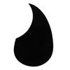 Hummingbird Acoustic Guitar Celluloid Pickguard Scratch Plate Pick Guards