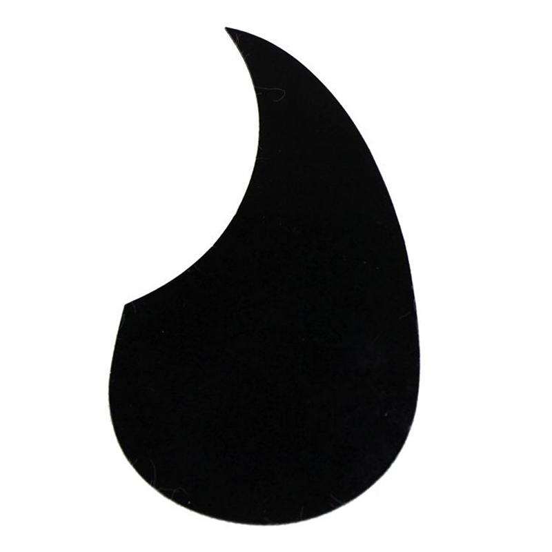Hummingbird Acoustic Guitar Celluloid Pickguard Scratch Plate Pick Guards