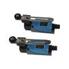 NEW Useful Waterproof Lever Mill Roller AC Plasma Limit Switch ME-8108 Switch Waterproof Momentary