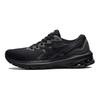 ASICS GT 1000 11 Wide 'Triple Black' Women's 1012B196-002