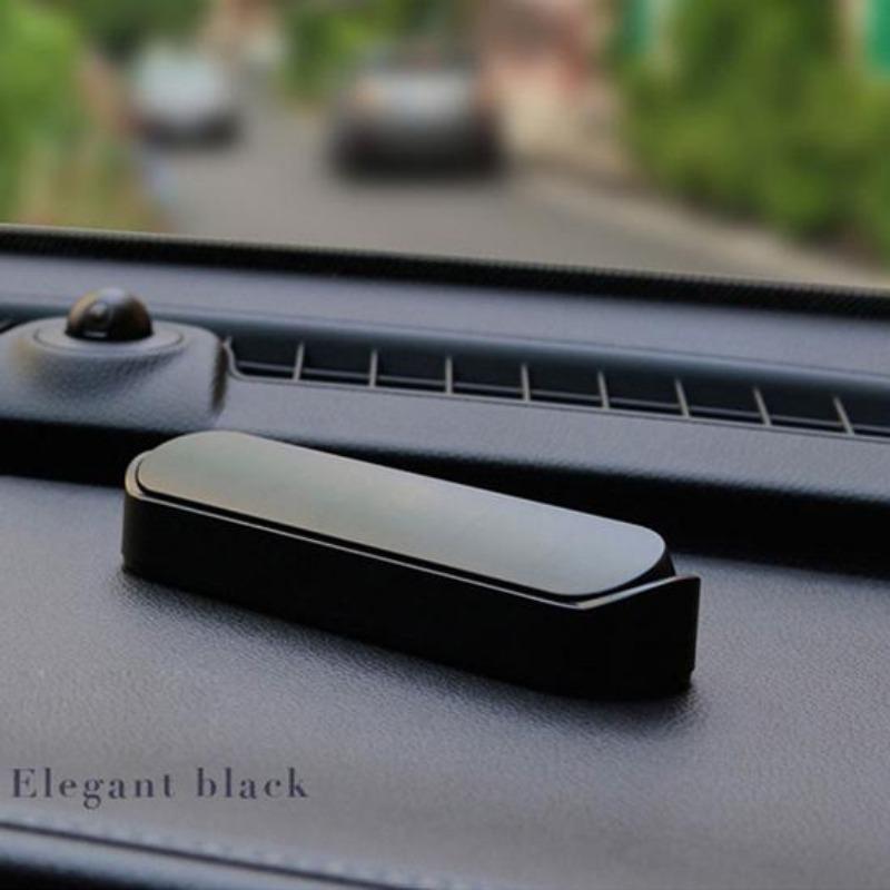 Car Styling Dočasná parkovací karta Karta s telefonním číslem Štítek s telefonní kartou Telefonní číslo Zastávka na parkovišti v automobilovém příslušenství pro styling automobilu
