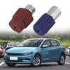 Superior Quality For R134a Connection Set for Reliable Performance