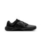 Nike Metcon 10 M - Black:Volt:Anthracite (HJ1875-009)