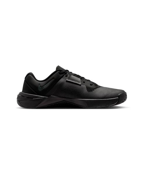 Nike Metcon 10 M - Black:Volt:Anthracite (HJ1875-009)