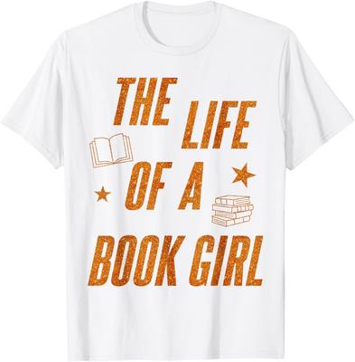 Oberteile – T-Shirts