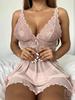 Nuisette