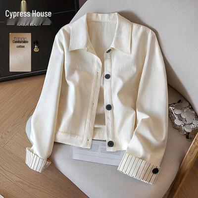 Roupa e acessórios para mulher – Blazers