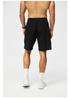 Men's Summer Quick-Dry Casual Sports Shorts - Lightweight, Loose-Fit for Running & Fitness