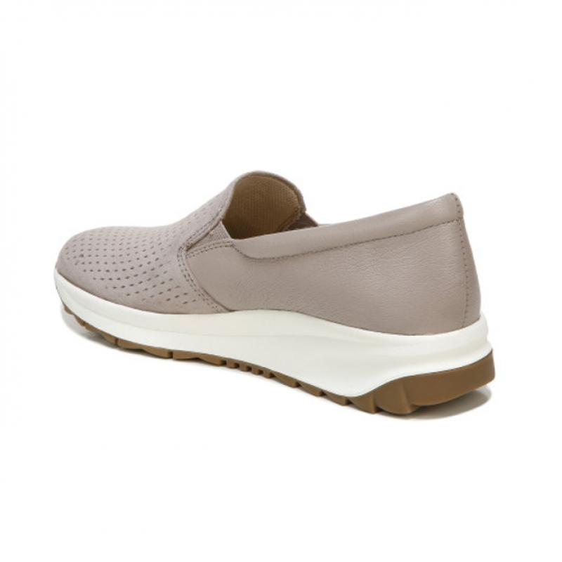 naturalizer Women S Slip On Gray w9S51742f71nt