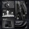 Li-Ning Men's Swimming Set