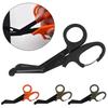 Survive Paramedic Medical Rescue Scissor Trauma Gauze Emergency First Aid Shear Outdoor Trauma Bandage Scissors Utility Survival