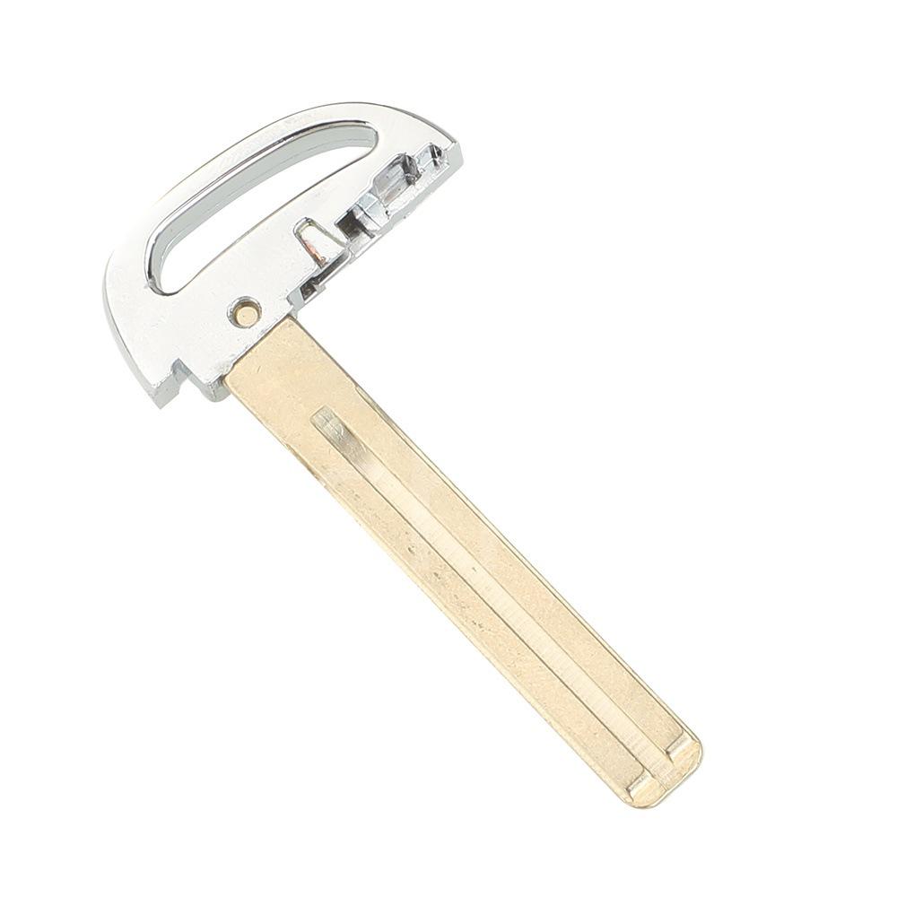 Smart Card Key Blank for Hyundai ix25, Tucson, Elantra, IX35, i30 Models