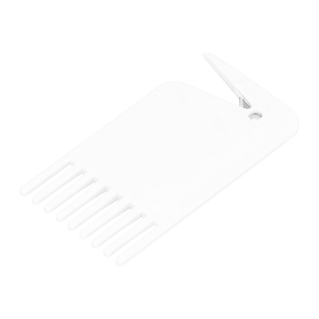 Perie de curățare Perie de praf Potrivită pentru Robotul de măturat Xiaomi/ Shark /Dreame Aspirator portabil