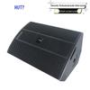 Huester FS-1265 12-inch Professional Stage Monitor Speaker (CN Version)