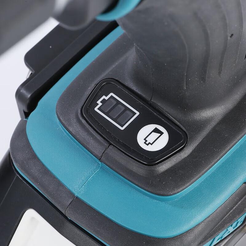 Makita DDF458Z 18V Cordless Drill/Driver (Tool Only) CN Plug (adapter Included)