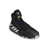 Adidas Pro Bounce 2019 Gca Core Black EF8778