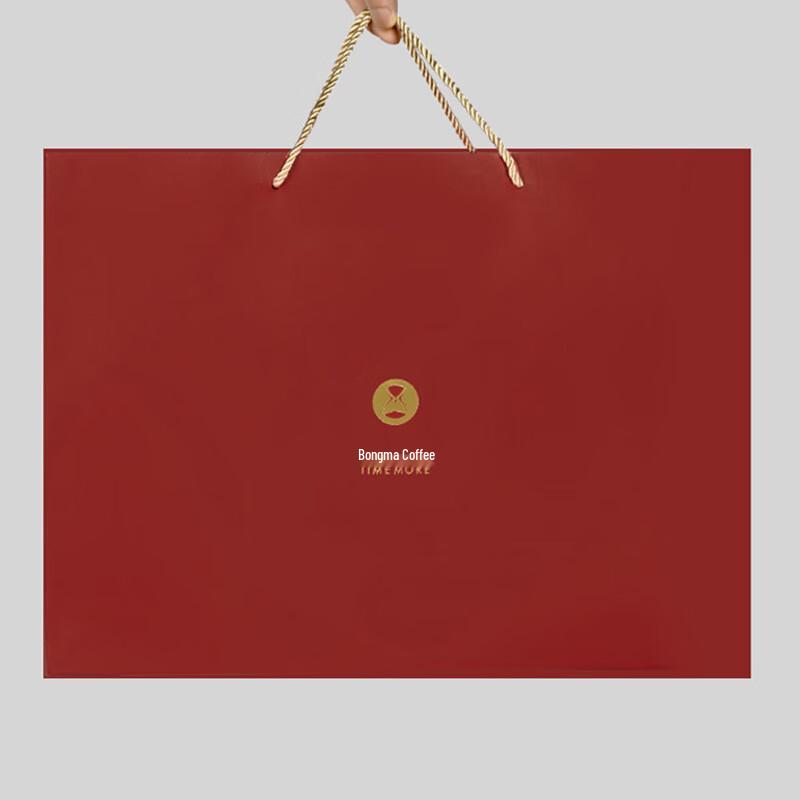 Timemore Chestnut C3 Hand-Pour Coffee Set