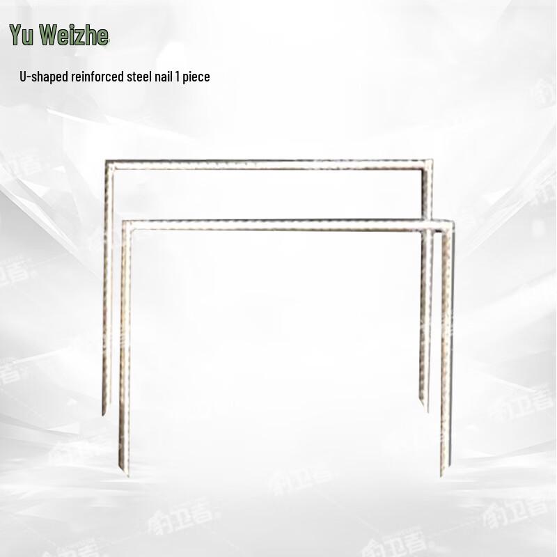 

Leopard Guardian Training Signal Flag Set