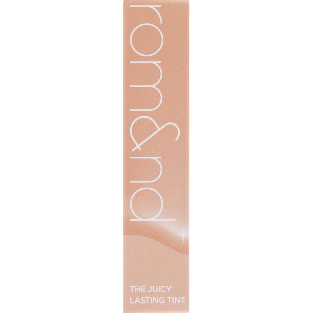 

Room Durse Lasting Tint 01 Pumelo Skin Korea Ginseng Corporation