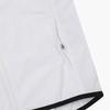 Le Coq Sportif [laSt SeaSon][70  Off] Women S Woven Stretch Windbreaker Jacket Q