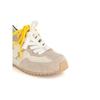 Tandy Women Sneakers Ivory G25402