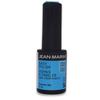 Jean Marin - Vernis Semi-Permanent - Sans HEMA - 