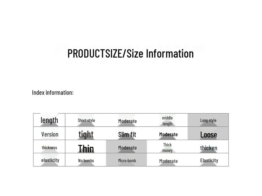 JIUZI Annakol Women's Retro Plaid Loose Straight-Leg Pants