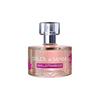 Paris Elysees DOLCE & SENSE VANILLE/FRAMBOISE Eau de Parfum für Damen 60 ml