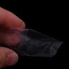 500 Pcs Disposable Sheath/Sleeve/Cover Dental Oral Intraoral Camera For Dentistry Lab Endoscope Film Handle Protect Sleeve