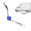 12/24V Parking Heater Spark Plug Multifunctional Ignition Needle Parking Heater Accessory For Parking Heater Diesel Heater