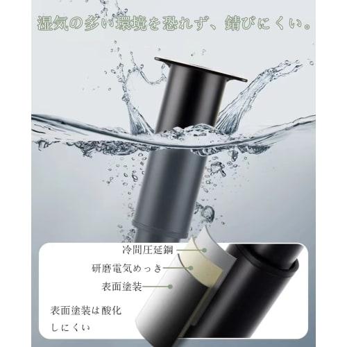 LOYELEY Telescopic Leveling Feet, Set of 4, Furniture Adjusters, Heavy-Duty Metal, Height Adjustable, Furniture Moving Pads, DIY Replacement Feet for