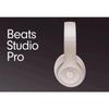 Beats Studio Pro Wireless Over-Ear Headphones, Active Noise Cancelling, Spatial Audio, USB-C, 40mm Driver, Premium HiFi Sound