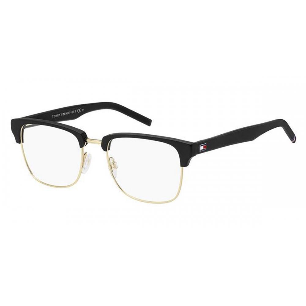 

Tommy Hilfiger Th 1988 I46 Men Eyeglasses 54-20-145
