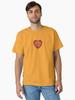 ENHYPEN Enhypen, Valentine’s day, Bite me Classic Unisex T-Shirt