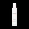 Etude Moistfull Collagen Toner Set (2PCS)