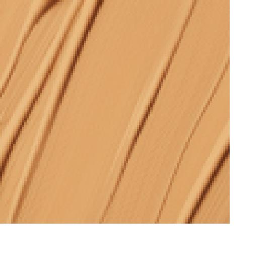 Grafen Matchup Foundation 40ml Single/Planned