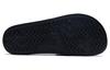 Puma Leadcat 2.0 Logo Slide 'Black'