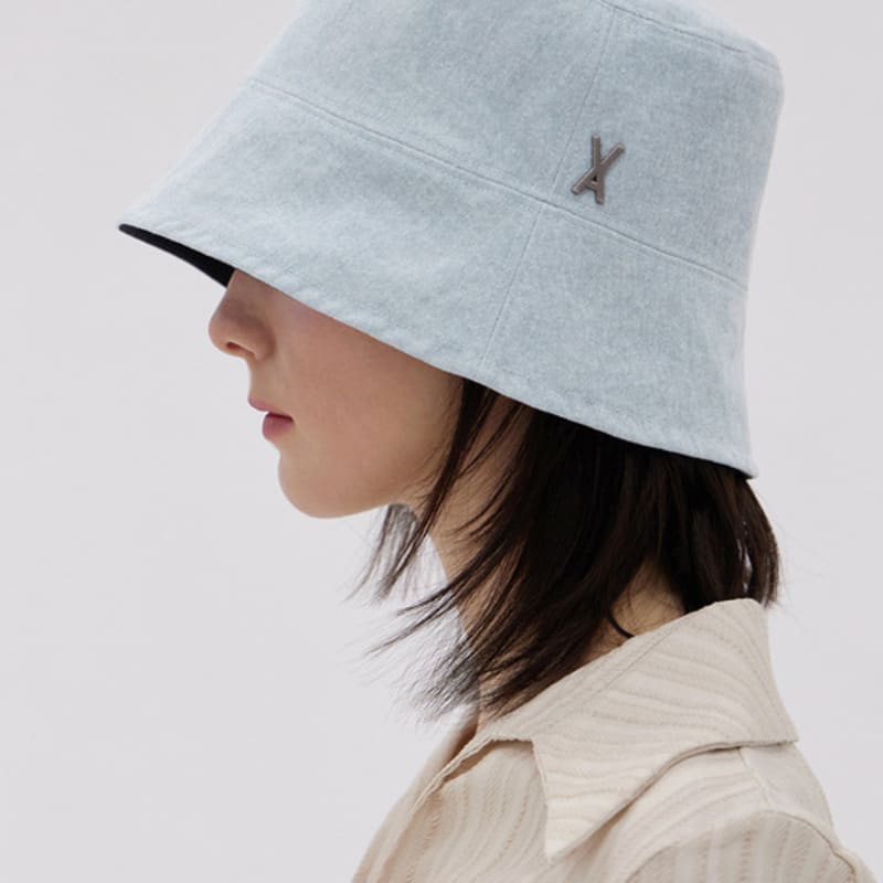 

VARZAR VA Панама Пигмент с Шипами Небо FREE