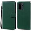 For OnePlus 15R Case Luxury Leather Flip Wallet Cover For OnePlus 15R Case One Plus 15R Oneplus15r Phone Case Book Coque Fundas