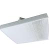Huademi Air Conditioner Filter for SAIC Maxus T60