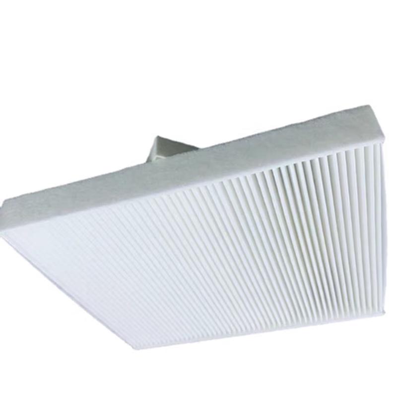 Huademi Air Conditioner Filter for SAIC Maxus T60