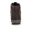 Paredes Hiking Boots Gelada