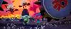 Trolls Remix Rescue North PS5 (Importní verze Amerika) -