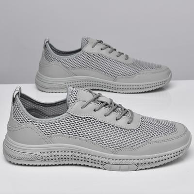 Scarpe da uomo – Sneakers