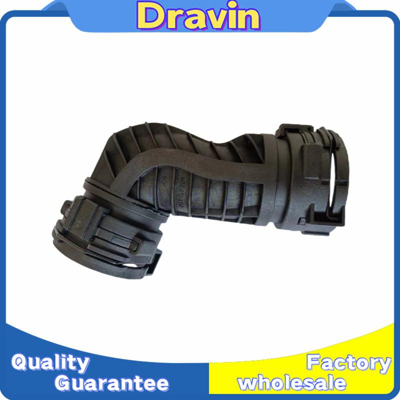 14460-3VA1A 144603VA1A for Nissan E12 Note K13K MICRA 2014-2017 Air Intake Hose Pipe Turbo Hose 14460-3VA0A