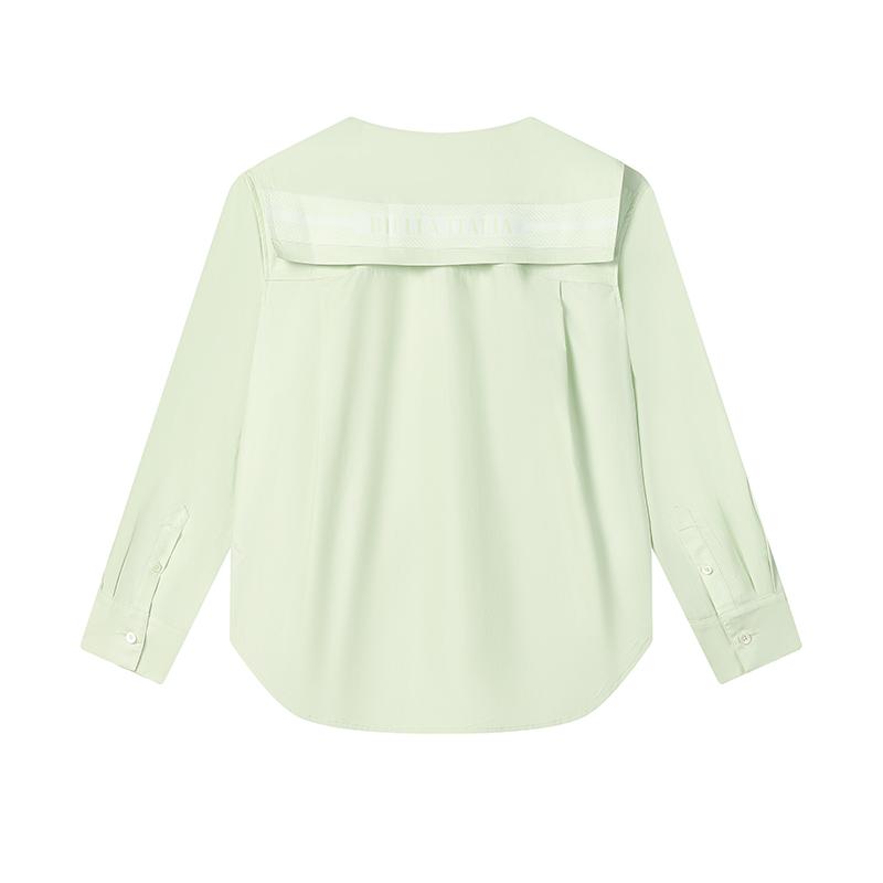 

Новая женская футболка FILA EMERALD Life зеленая F11W524401F-LG 165/84A/M