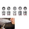 Smok Tfv12 Coils For Cloud Beast King Q4 X4 T6 T12 Replacement Vaporizer Accessories